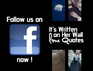 LIKE OUR PAGE ALSO ON FACEBOOK