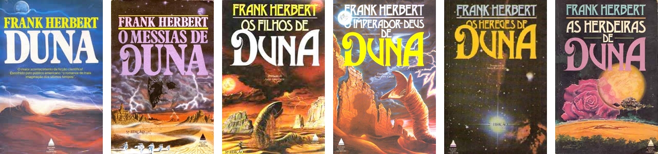 duna_frankherbert-tile.jpg