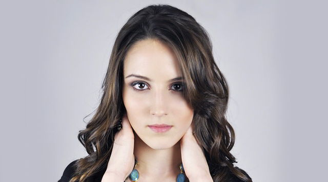 Different skin types and best skin care in Hindi Different skin types and best skin care in Hindi