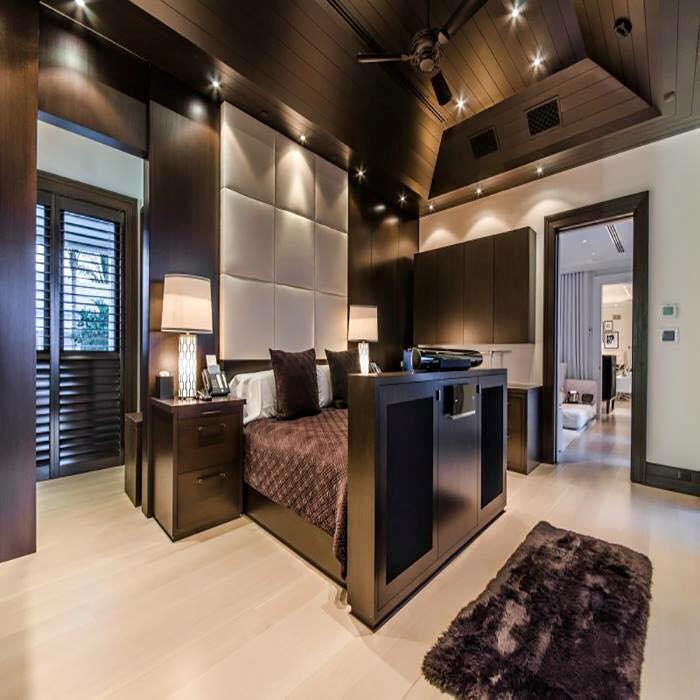 ALL-IN-ONE WALLPAPERS: Guest Bedroom Essentials HD Wallpapers