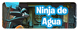 Ninja de agua