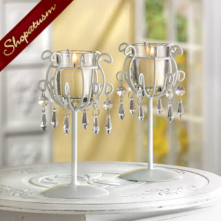 Wholesale Lanterns For Weddings Wholesale Lanterns For Weddings