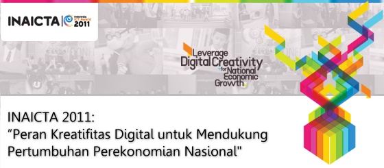 Soal Essay Tentang Segmentasi Pasar Lukisan