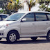 Rental Mobil Tangerang Jakarta Bandara Soekarno-Hatta