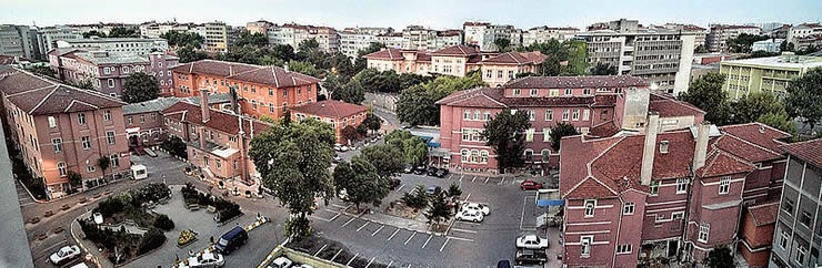 evlenmek ifade vermek tereyagi basaksehir capa tip fakultesine nasil gidilir gozdendergi com evlenmek ifade vermek tereyagi basaksehir capa tip fakultesine nasil gidilir gozdendergi com