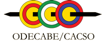 ODECABE