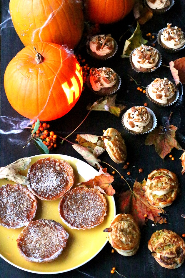 They Called It The Diamond Blog Harry Potter & the