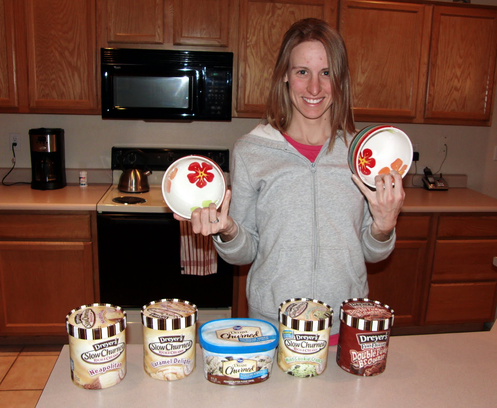 wasatch and beyond: Happy Birthday Andrea!!!