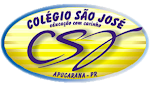 Colégio São José