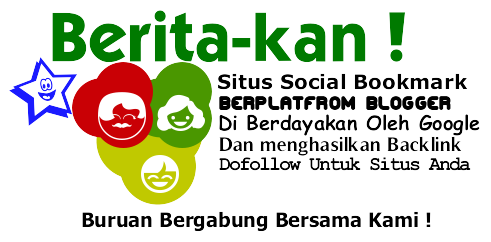 Berita-kan