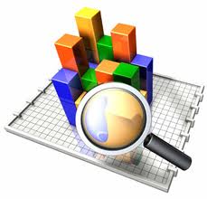 Mg1 homework help