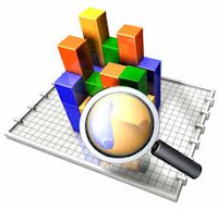 usa-matlab-assignment-help-matlab-homework-help-expert-tutor-homework ...
