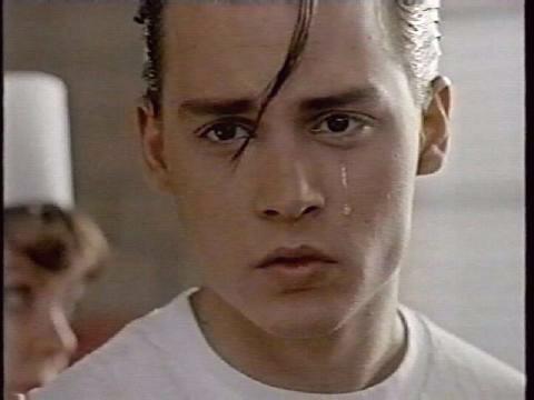 johnny-depp-cry-baby.jpg