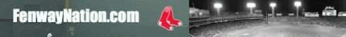 FenwayNation
