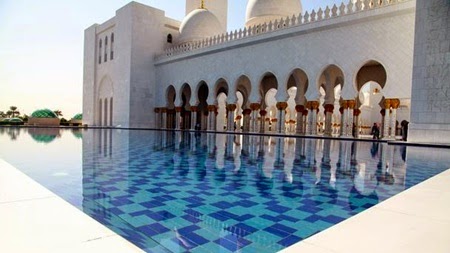 [Image: choang-ngop7.jpg]