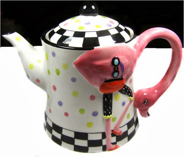 HISTORIA DEL DISEÑO INDUSTRIAL KITSCH