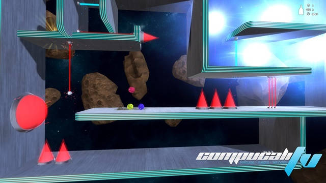 Bob Was Hungry PC Full Bob Was Hungry PC Full