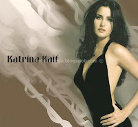 Katrina, kaif, in, hot, bikini