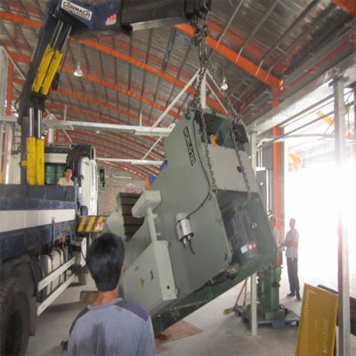 di-doi-kho-xuong-tron-goi