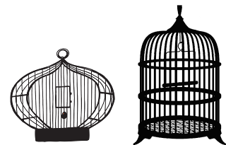 free bird cage cages download transparent background png