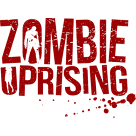 Zombie Uprising