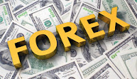 Non-Metatrader Forex Brokers