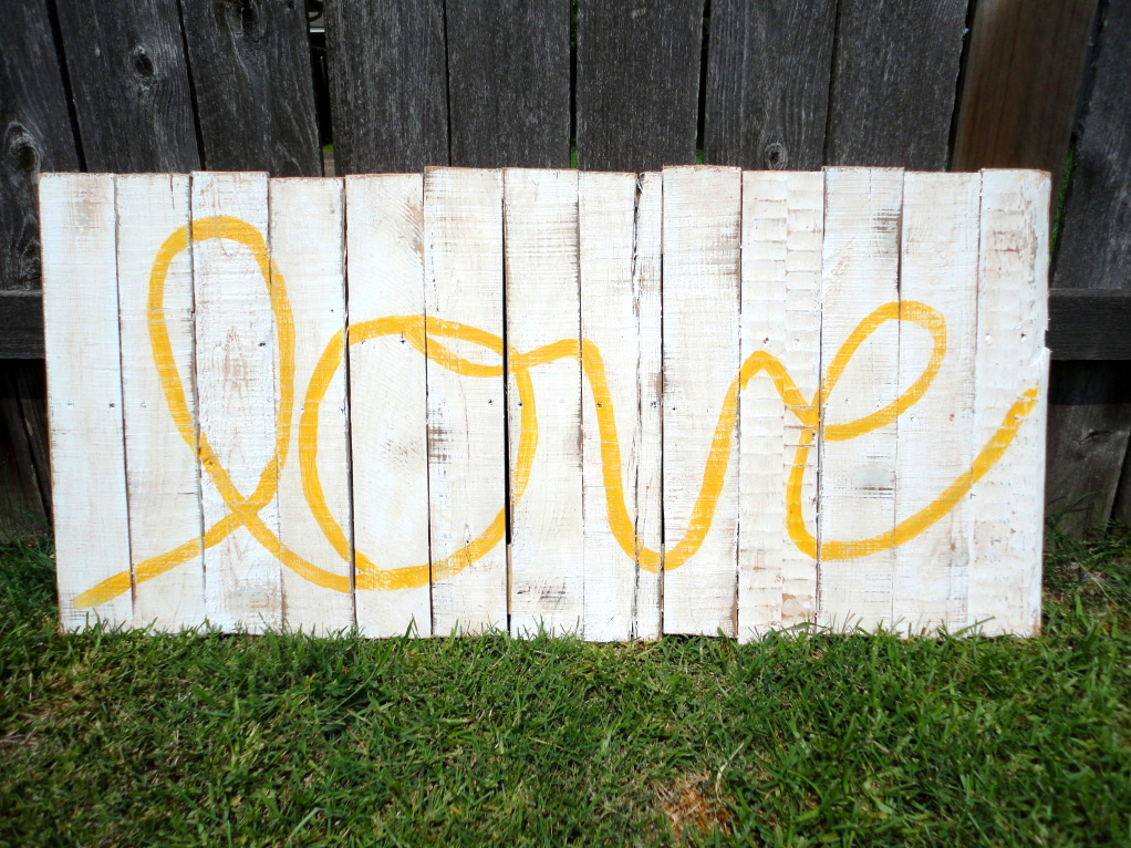 Graffiti Style Graffiti Alphabet Letters A