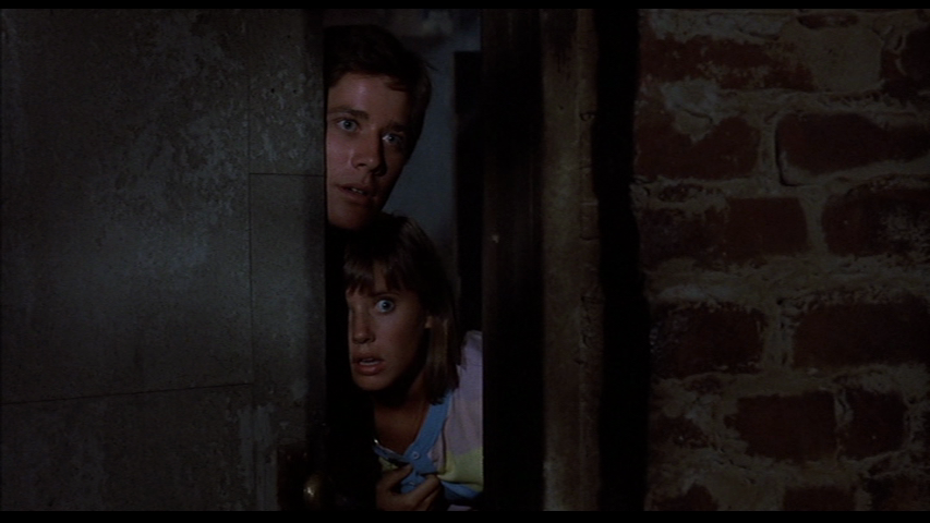 Life Between Frames Worth Mentioning I Don T Kill