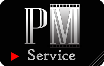 PM Service