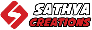 Sathya Creations