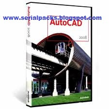 autocad 2008 x64 xforce keygen golkes