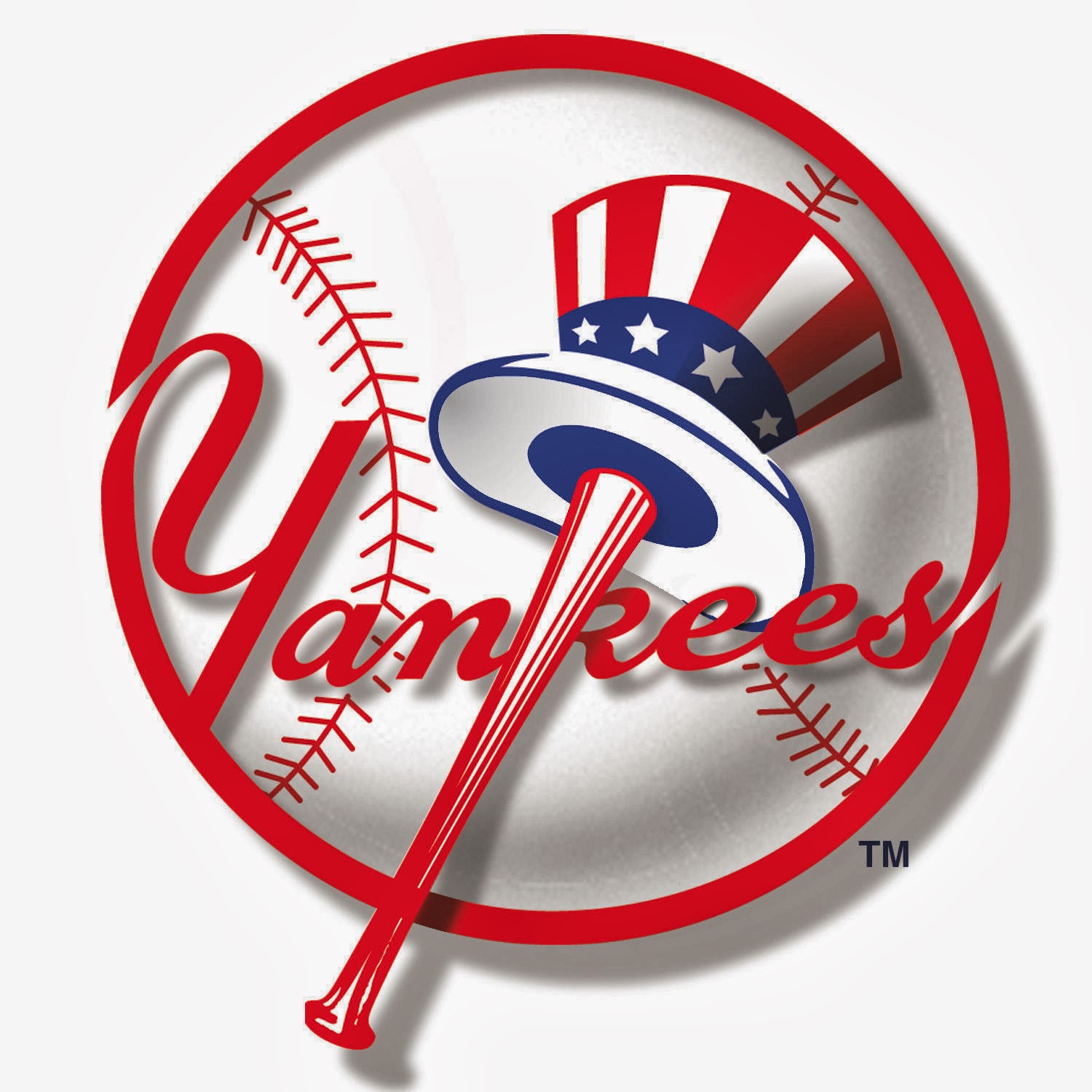 yankees