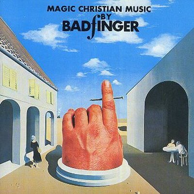 BADFINGER+MCA.jpg