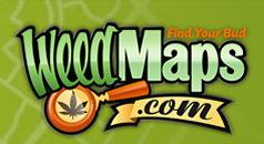 WeedMaps buys Marijuana.com for 4.2 million