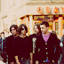 Artic Monkeys - R U Mine?