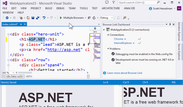 Visual Studio 2013 Professional Iso Download