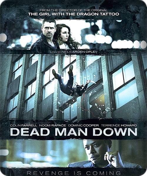 [Mini-HD] Dead Man Down (2013) แค้นได้ตายไม่เป็น [1080p][พากย์ ไทย+อังกฤษ][Sub Tha+Eng] 39-Dead+man+down
