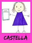 CASTELLÀ