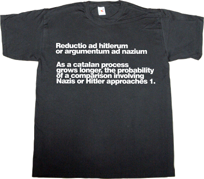 spain is different useless spanish media useless spanish politics catalonia freedom catalan independence referendum t-shirt ephemeral-t-shirts