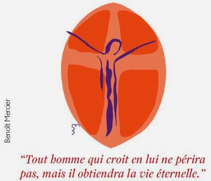 les publicains et les prostituées