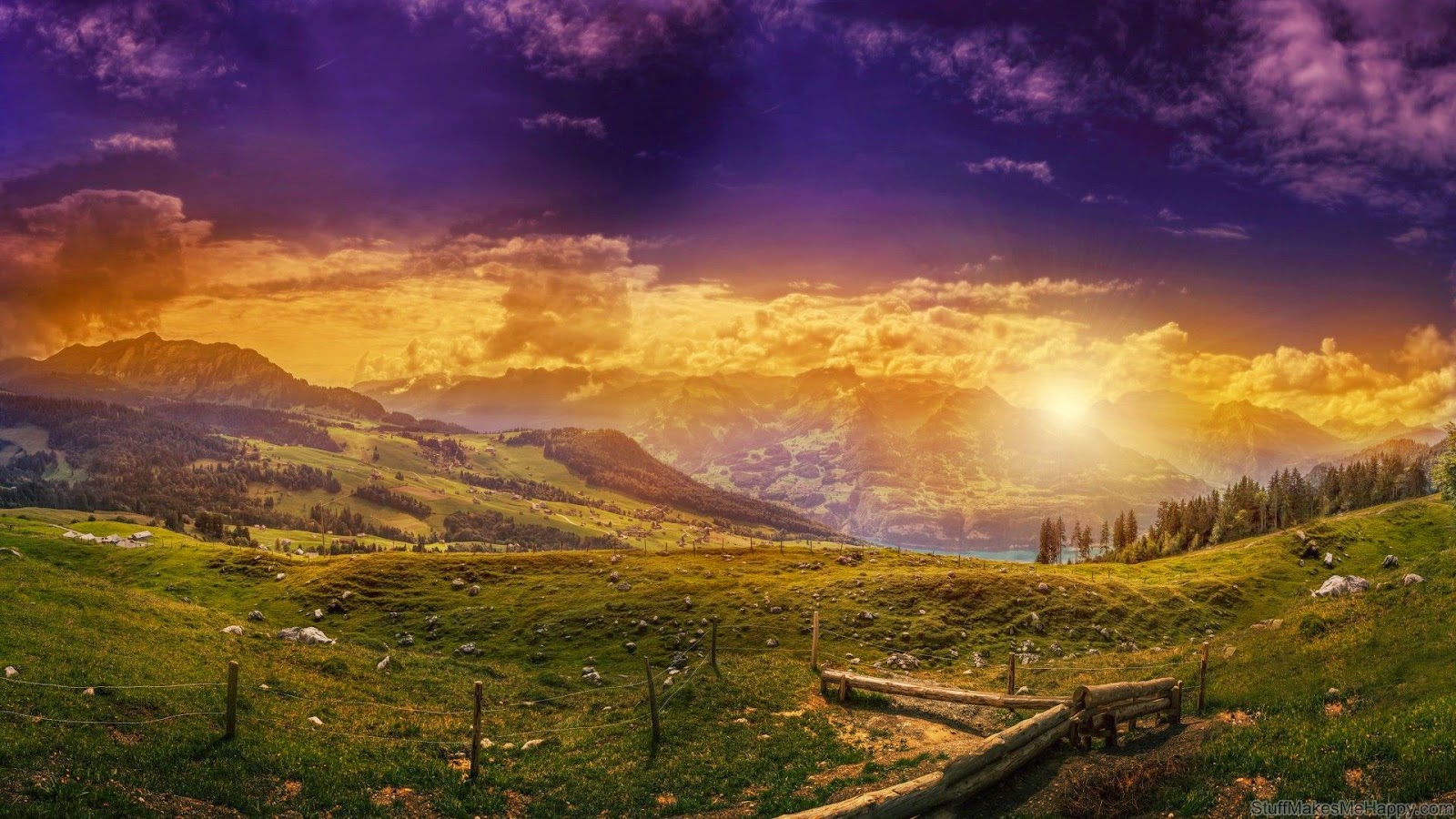best hd wallpapers for pc best hd wallpapers for pc