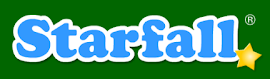 Starfall.com