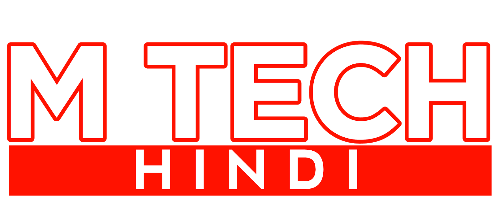 M TECH HINDI - Technology Tips And Tricks | Apps and Games 