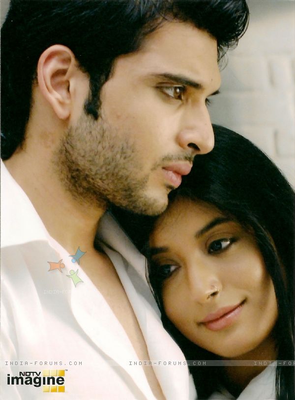Kritika Kamra | Indian Tv Actors Actress Couples