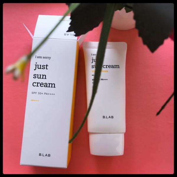 Массажное масло Pleasure Lab Hypnotic сандал, нероли и пачули, 50 мл 1025-01Lab - Pleasure Lab - Масла для массажа - Купить