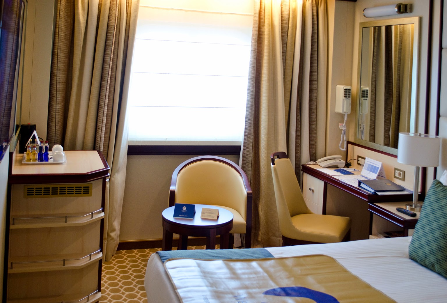 My Cruise Ship Experiences Diamond Princess Japan Cruises