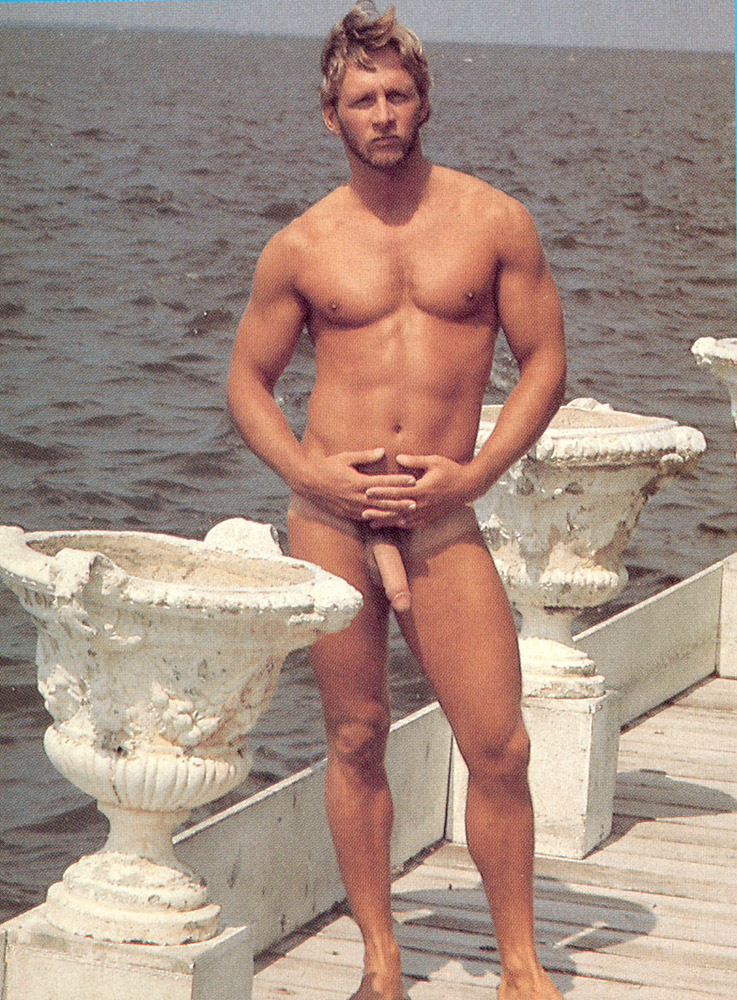 Singler nudiststrand