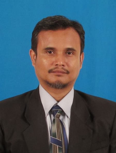 MUHAMMAD RAHAWALUDDIN BIN ISMAIL PEN. PENGARAH j-QAF SPI, JPNWP KL.jpg