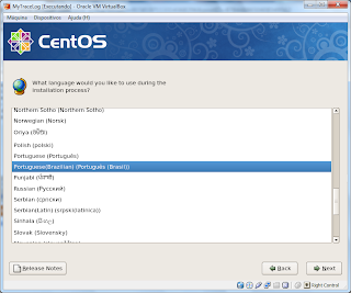 centos09.png