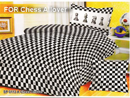 inidia sprei waterproof sprei bed cover katun fortuna motif dewasa inidia sprei waterproof sprei bed cover katun fortuna motif dewasa